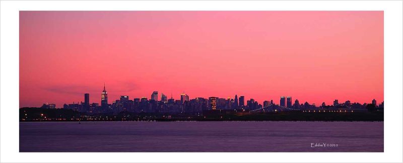 summer sunset.jpg